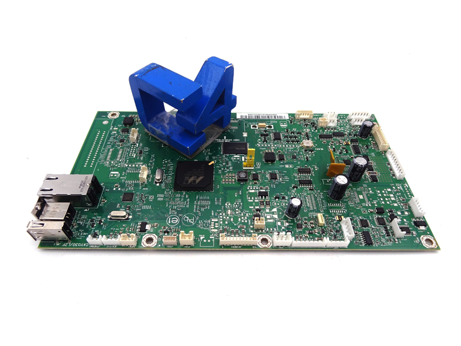 HP 794546-001 600GB SAS 2,5 3PARHP 600GB SAS R