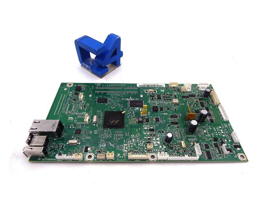 HP 794546-001 600GB SAS 2,5 3PARHP 600GB SAS R