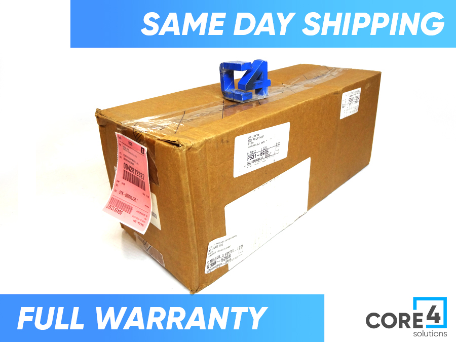 HP 794734-001 1500W CS 48VDC HT PLG PS *New Bulk* - 746708-B21, 746706-101