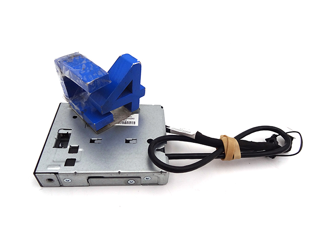 HP 795106-B21 ProLiant DL560 Gen9 Power Module with System Insight Dis