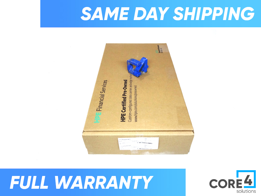 HP 797639-001 AMD S9150 ACCELERATOR KIT *New Bulk* - J0H11A, 796122-002