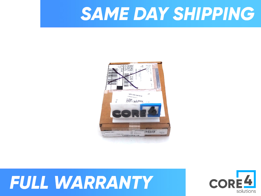 HP 799697-001 SPS-CA RJ45-0360 AMPH SERIAL