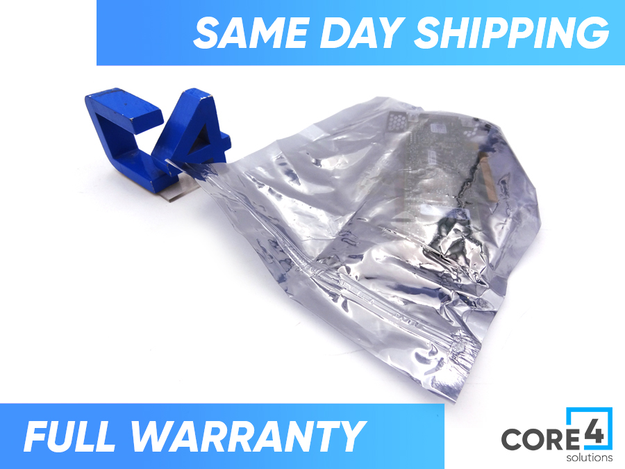 DELL 79DJ3 DELL/MELLANOXCX353A 40GBE QSFP ADP