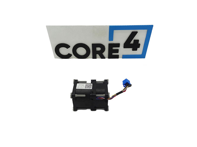 DELL 79WM9 FAN FOR DELL POWEREDGE R430
