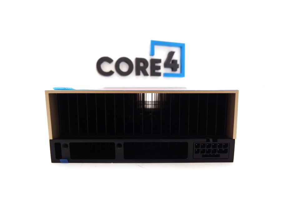 NVIDIA 900-21010-0000-000 Nvidia H100 PCIe5 80GB HBM2e (350W)