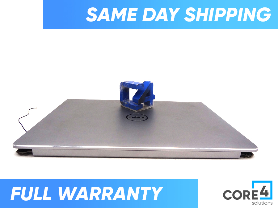 DELL 7GTH4 INSPIRON 14 FHD LCD SCREEN