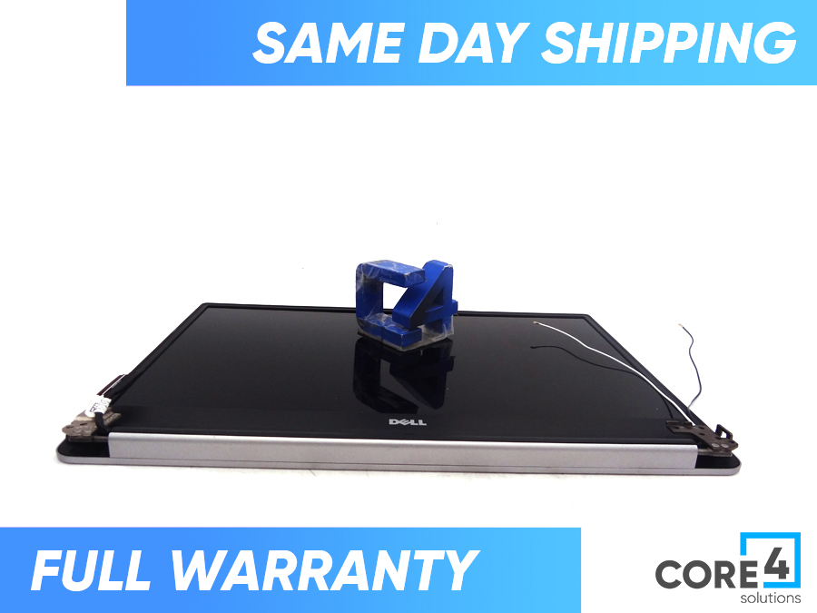 DELL 7GTH4 INSPIRON 14 FHD LCD SCREEN
