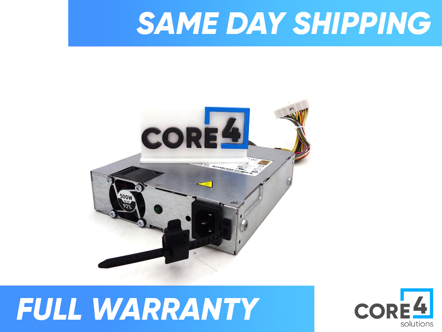 DELL 7GTH4 INSPIRON 14 FHD LCD SCREEN