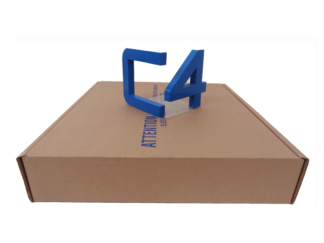 DELL 7HNGV POWEREDGE T620 SYSTEMBOARD