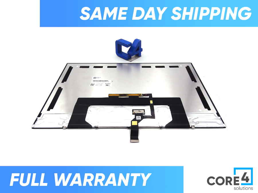 DELL 7JXK8 17 LCD HDR SCREEN NONTOUCH SCREEN