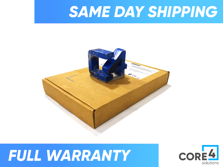 LENOVO 7Y37A01092 STA Thinksystem M.2 Enablement kit *New Sealed*