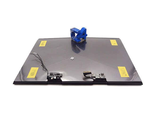 DELL 7YN7Y ALIENWARE M15 SCREEN ASSEMBLY