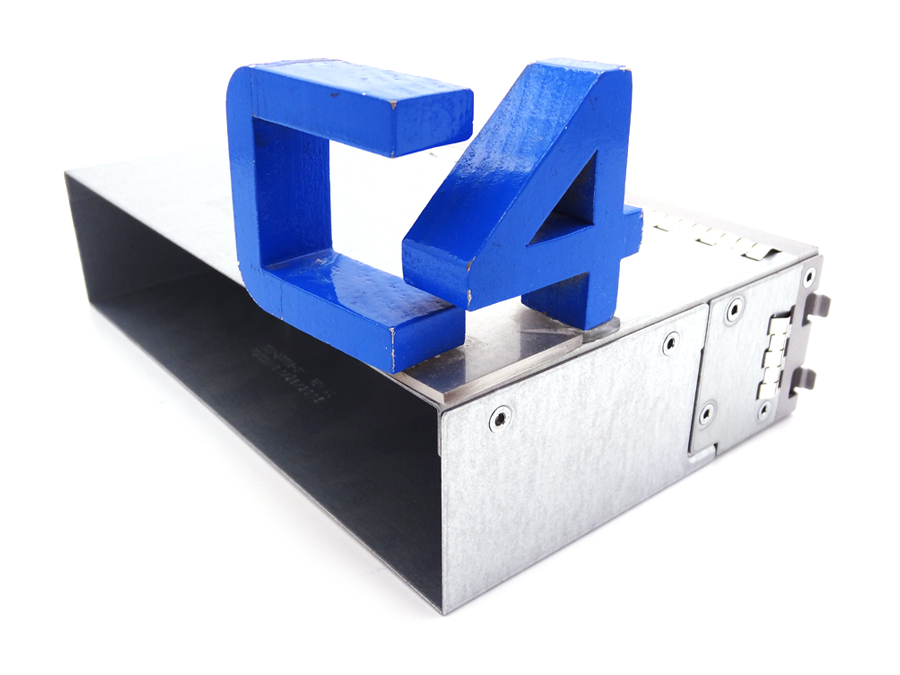 CISCO 800-31427-01 800-31 UCS BLADE FILLER 