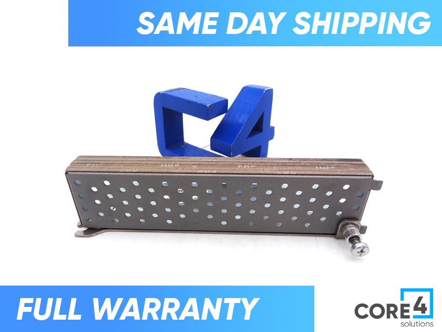 CISCO 800-35165-01 NEXUS 5548 SWITCH BLANK COVER