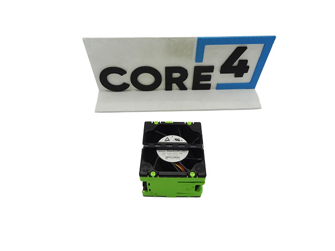 CISCO 800-36076-04 CISCO UCS C240 M3 COOLING FAN