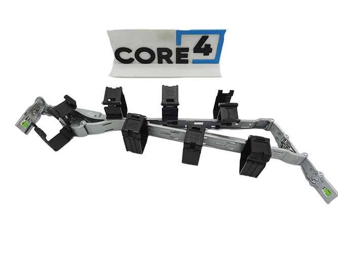 CISCO 800-43368-02 UCSC-CMA-M4 CABLE MANAGEMENT ARM