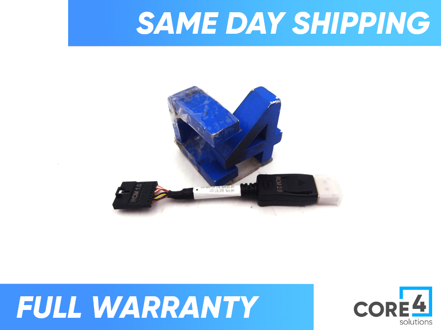 HP 800063-B21 APOLLO 2000 RACK CONSOLIDATION MODULE 2.0-1.0 ADAPTER - 811569-001