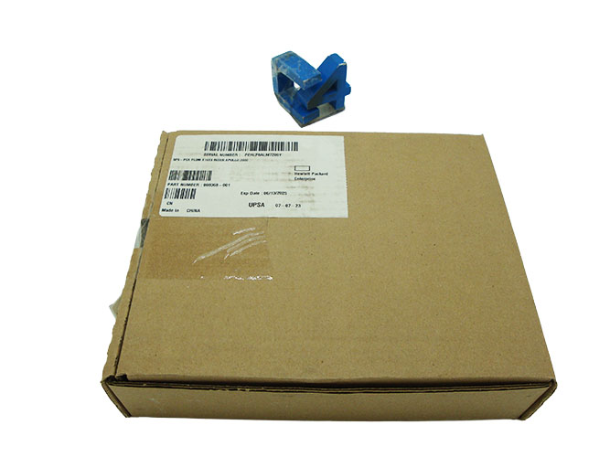HP 800368-001 HP XL190R LP X16 FLOM X RISER KIT