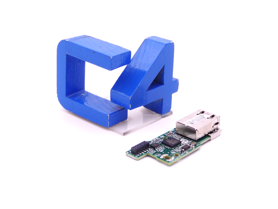 HP 800369-001 XL170R, XL190R G9 ILO MANAGEMENT - 768726-001