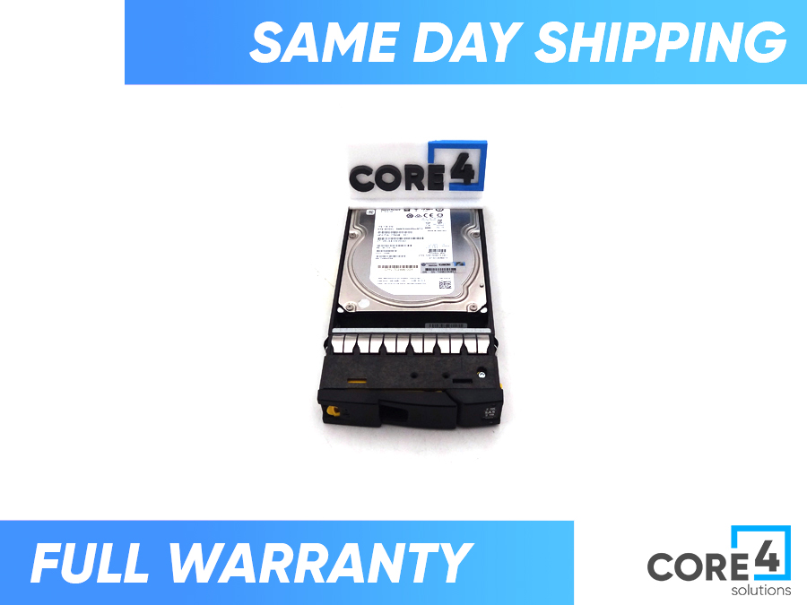 HP 801026-001 M6720 2TB 6G SAS 7.2K LFF - QR499A, 697390-001, 750787-001, 743182-001, 5697-1455