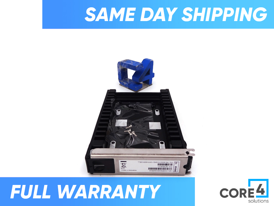 DELL 80103-01 EQUALLOGIC TRAY PS6500 PS5500 X V