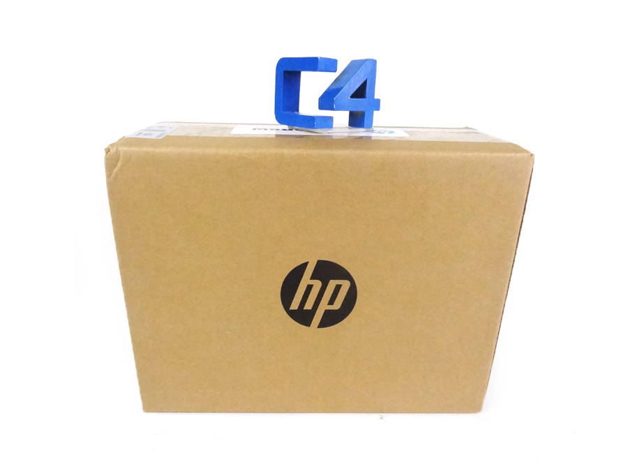 HP 801884-B21 2TB 6G SATA 7.2K RPM LFF - 659570-001, 684595-001, 659339-B21