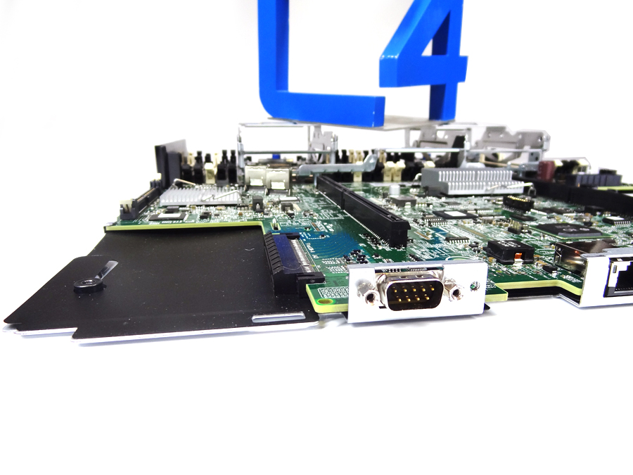 HP 801939-001 HP DL380 G8 SYSTEM BOARD - 622217-001, 662530-001 