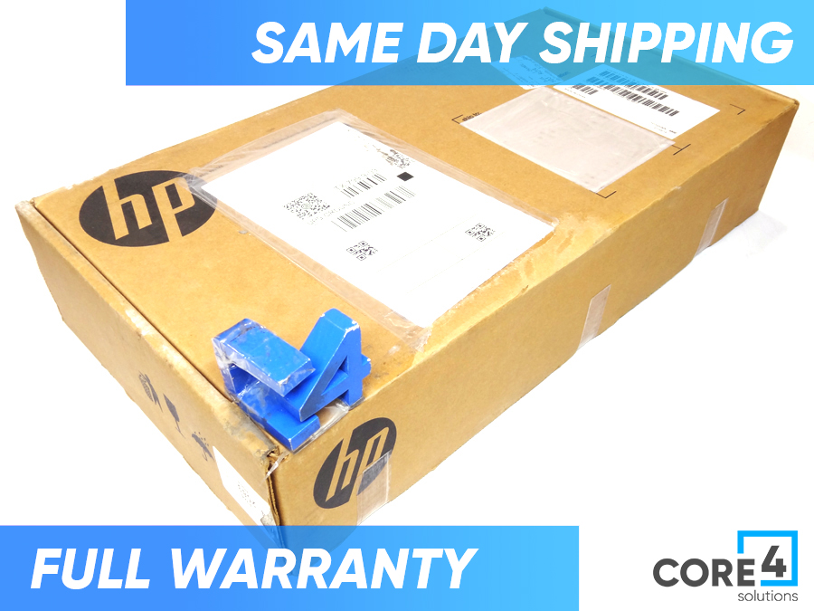 HP 801945-001 BD SYS MLB W SL230 50 70 SB G8S