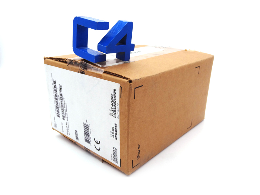 HP 802578-B21 200GB SAS WI SFF SC SSD - 802905-001, 802597-001, 741230-001