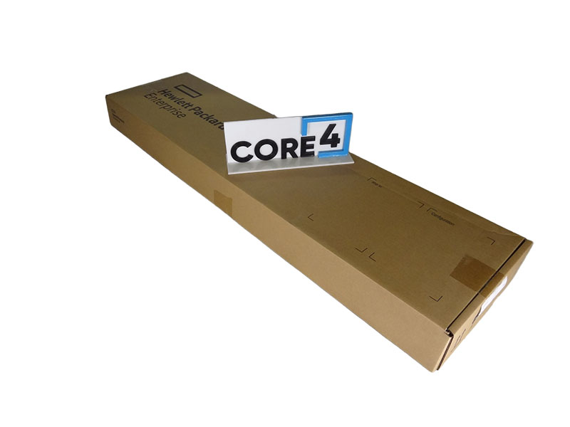 HP 803230-001 HPE SYNERGY 12000 RAIL KIT