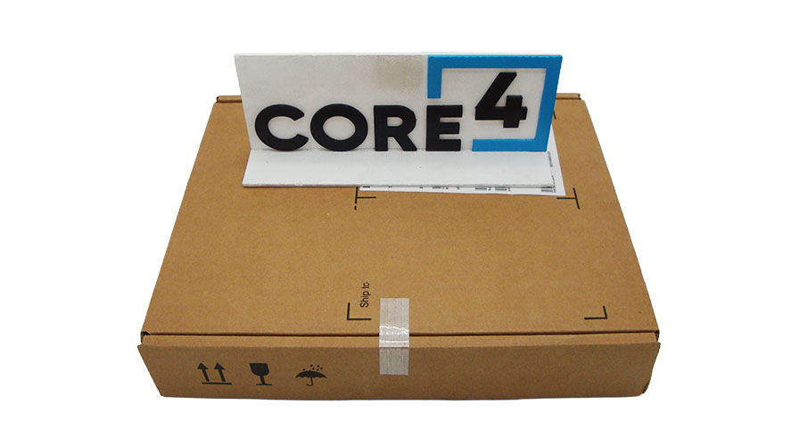 HP 804155-B21 HPE SYNERGY 2.1 INTERCONNECT DAC