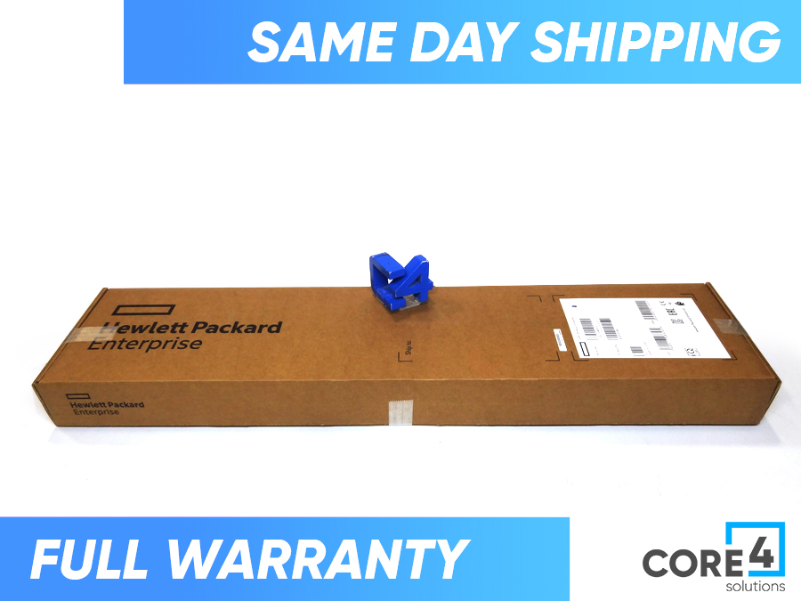 HP 804353-B21 SYNERGY COMPOSER *New Bulk* - 820418-001, 804353-B22 