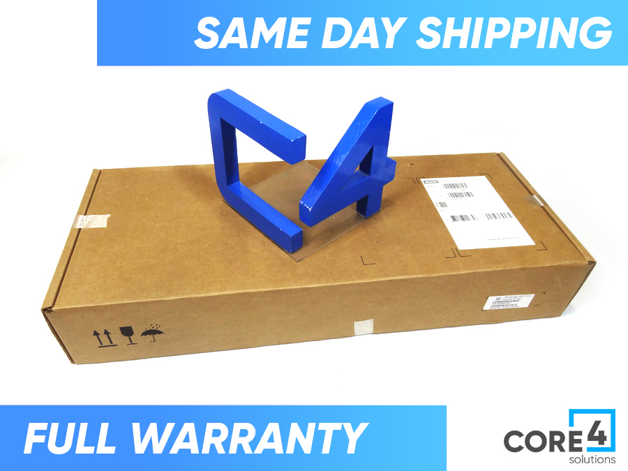 HP 804923-B21 SYNERGY 12000 FRAME SHELF - 813570-001