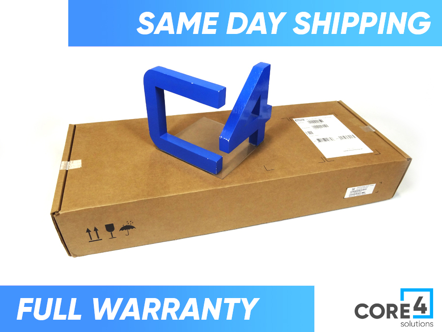 HP 804923-B21 SYNERGY 12000 FRAME SHELF - 813570-001