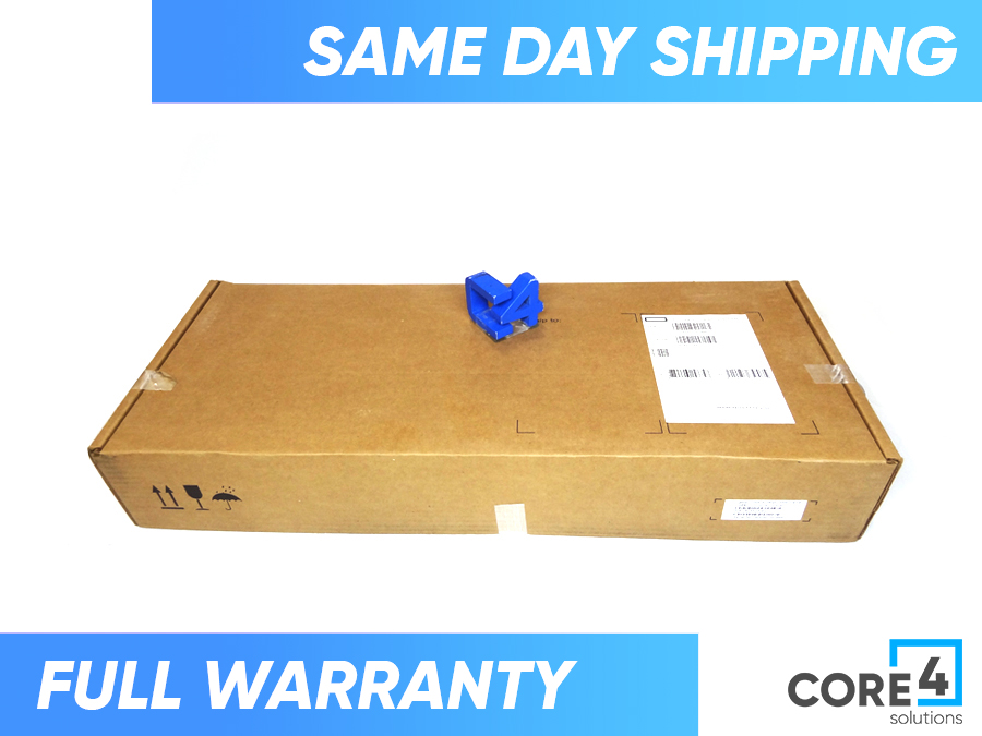 HP 804923-B21 SYNERGY 12000 FRAME SHELF *New Sealed* - 813570-001