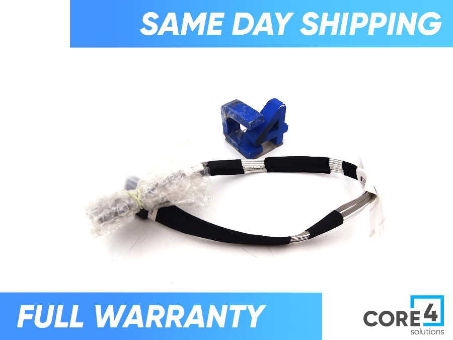 HP 806530-001 MINI-SAS Y XL190R GEN9 P440