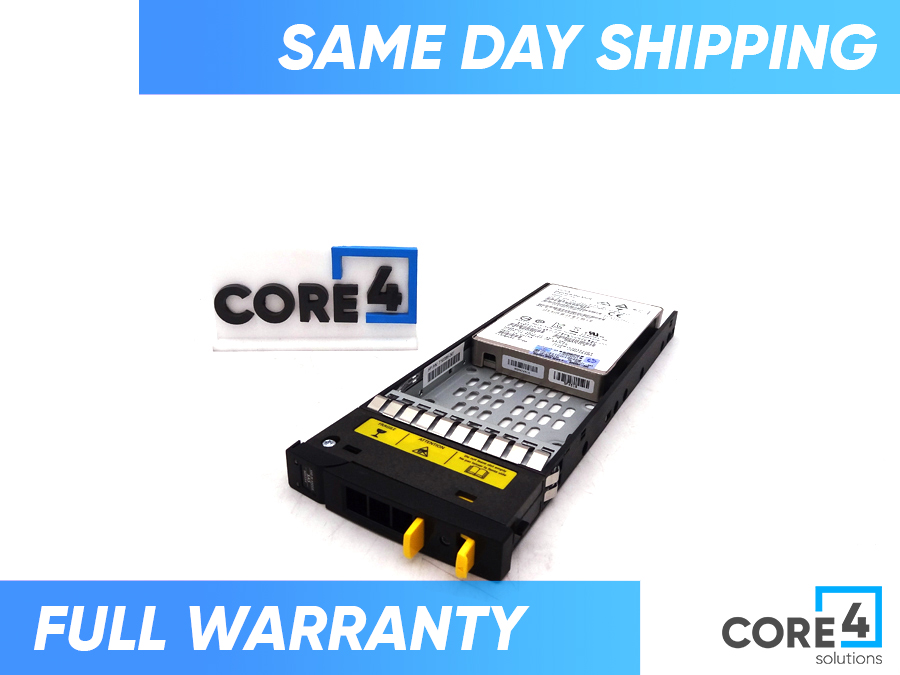 HP 806554-001 480GB 6G SAS 2.5IN SSD - E7W54A, E7Y55A, E7W54B, 761924-001, 752813-001, 752840-001 