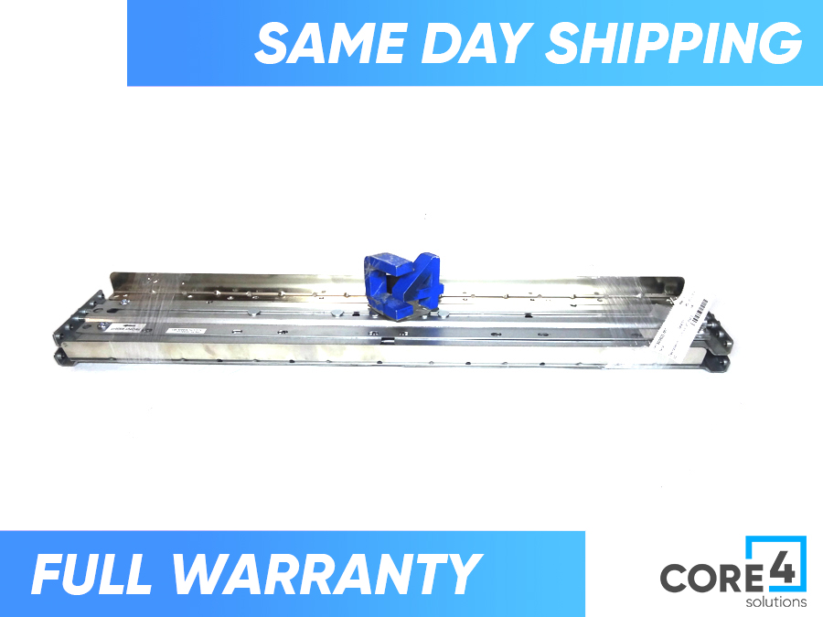 HP 793950-001 2U GEN9 RAIL KIT 809809-001 