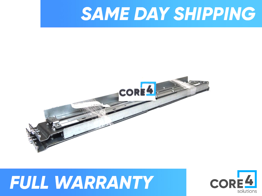 HP 809810-001 3PAR STORSERV RACK KIT - 793951-001