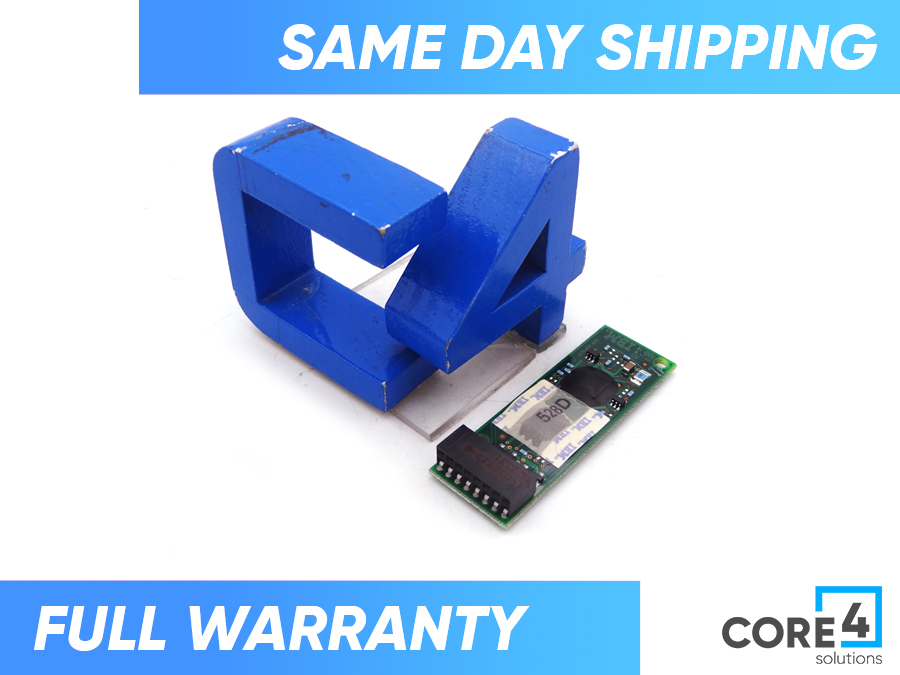 IBM 80P3259 VPD CARD, 9113-550