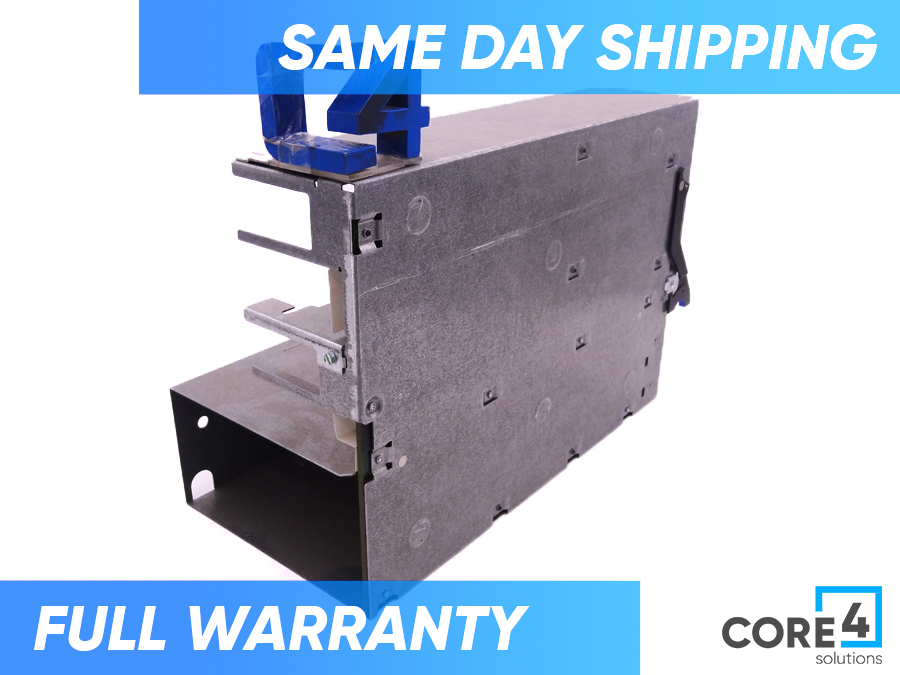 IBM 80P4990 PROCESSOR BACKPLANE (7865) 