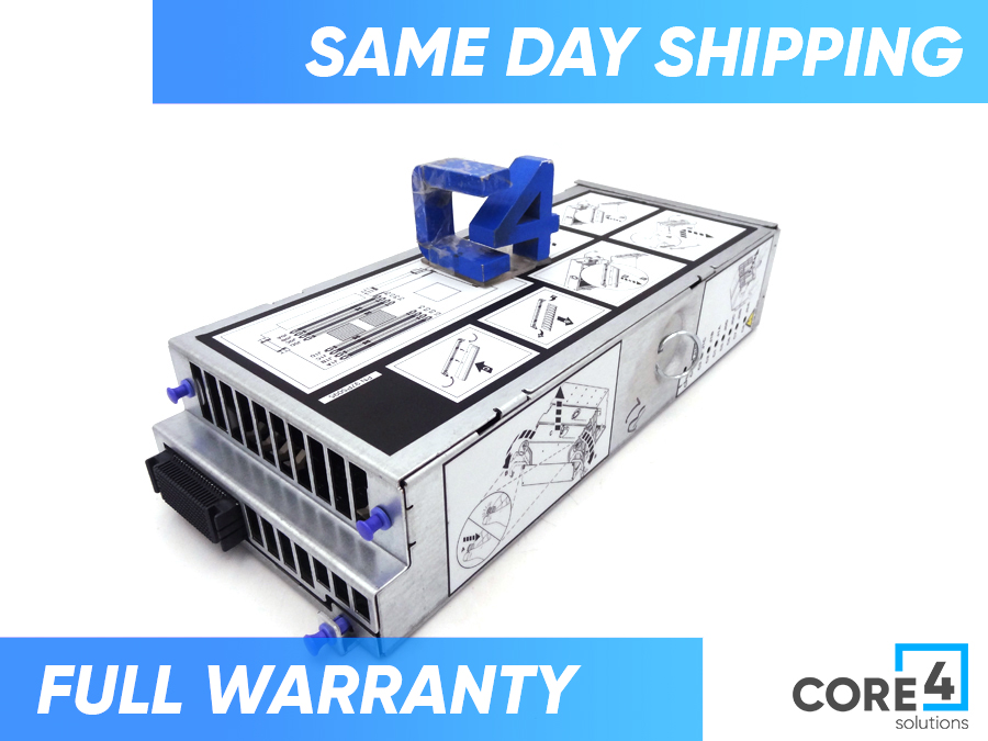 IBM 80P5243 1.65GHZ 2-WAY P5 PROCESSOR (7830) - 03N4472, 03N5692