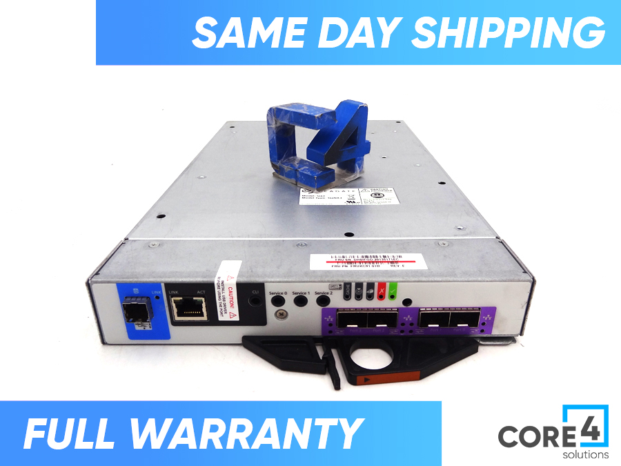 SEAGATE 81-00000117-01-04 4005 CTRLR for EXOS 5U84 RBOD