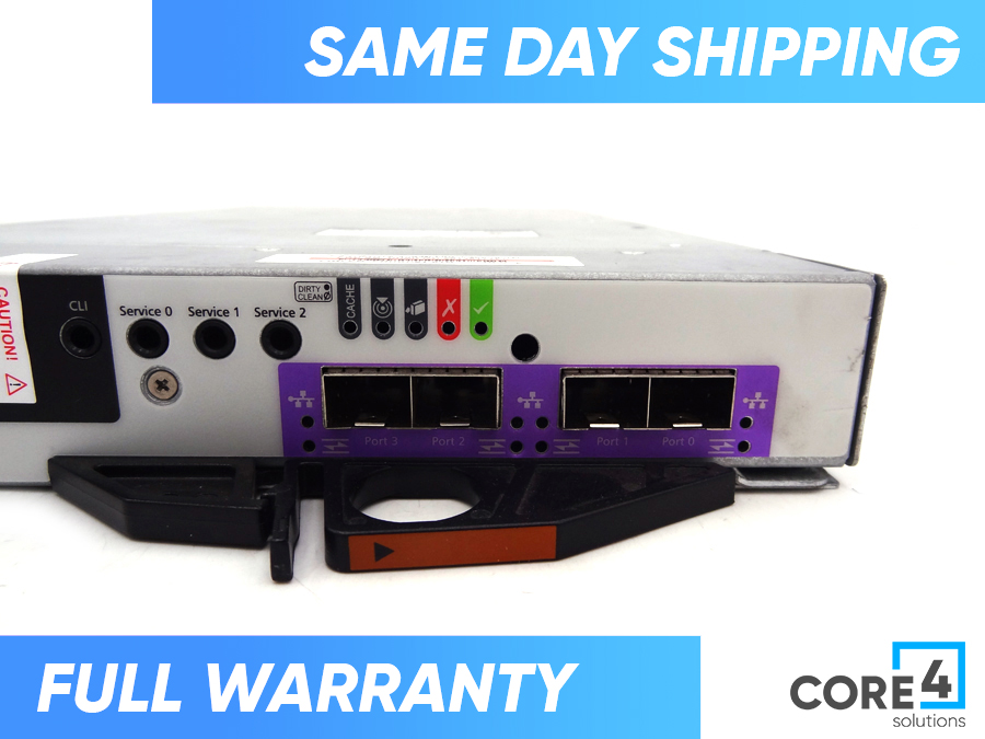 SEAGATE 81-00000117-01-04 4005 CTRLR for EXOS 5U84 RBOD