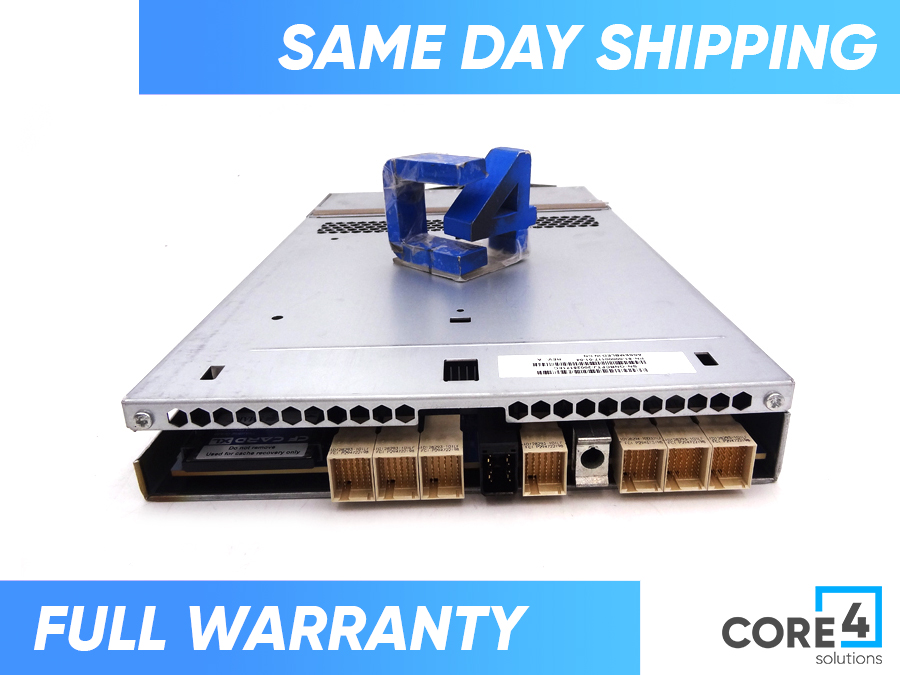 SEAGATE 81-00000117-01-04 4005 CTRLR for EXOS 5U84 RBOD