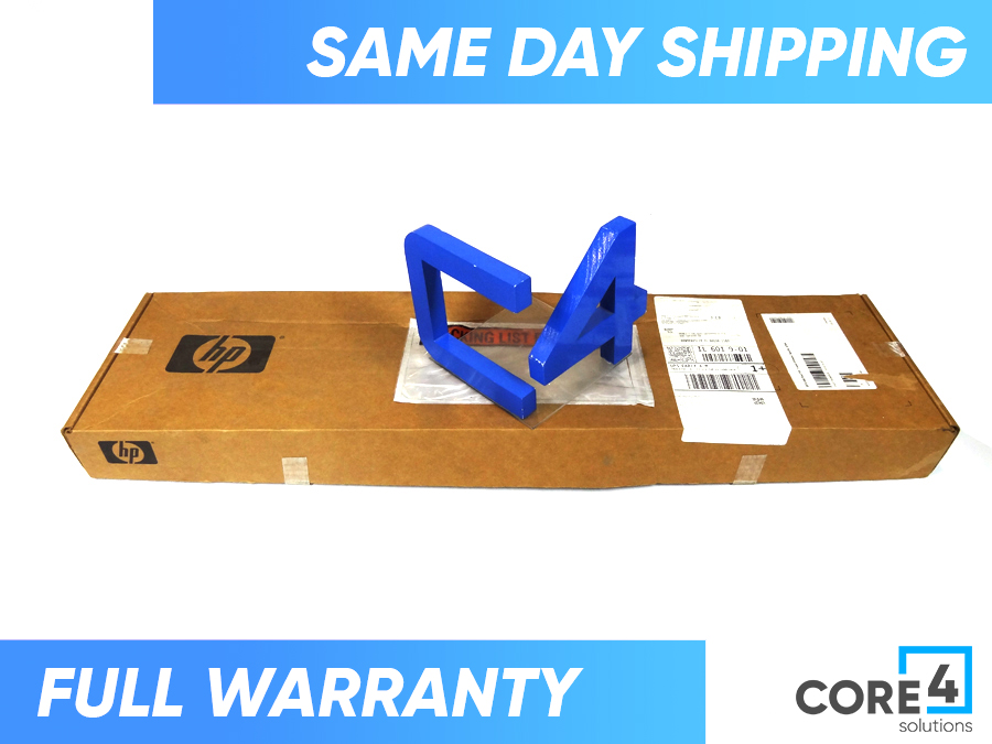 HP 811078-001 AIL KIT TRAVEL 410MM APOLLO 4200 *New Bulk*