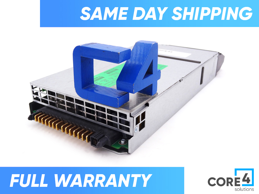 HP 813829-001 SYNERGY 12000F 2650W AC POWER - 798095-B21, 765877-301, 765877-101 765876-001