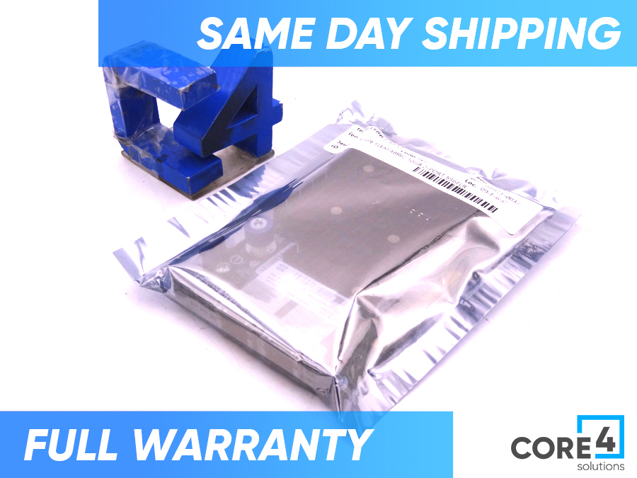 HP 815667-001 FLEXFABRIC 10GB 2-PORT 556FLR - 794525-B21, 794523-001