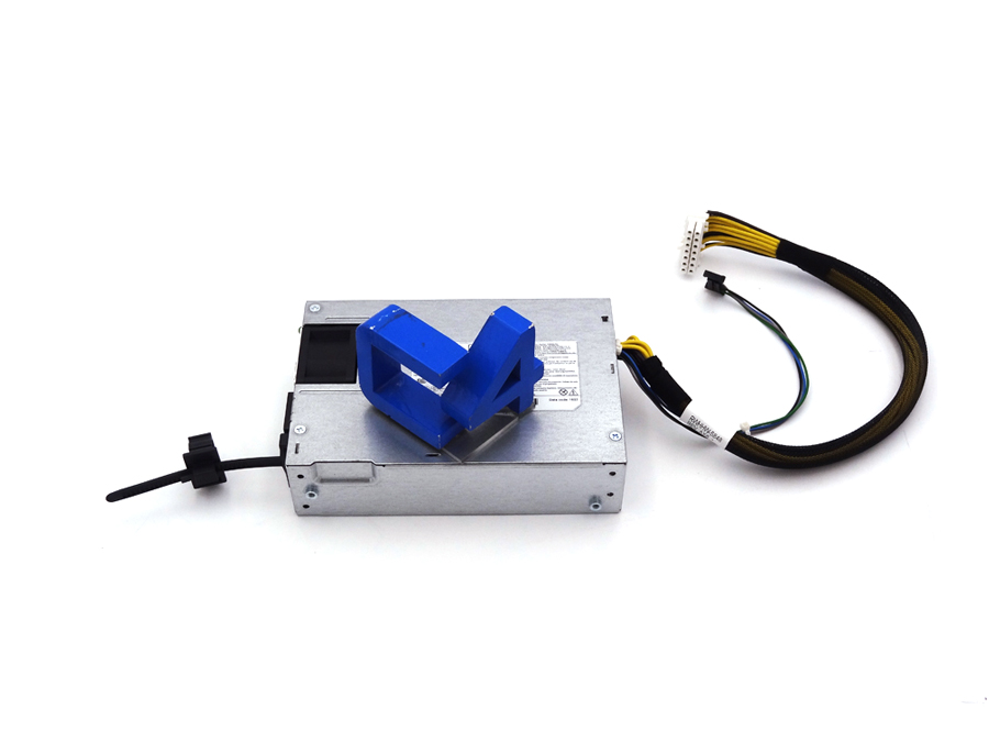 HP 818046-501 DL20 G9 290W POWER SUPPLY - 823805-001