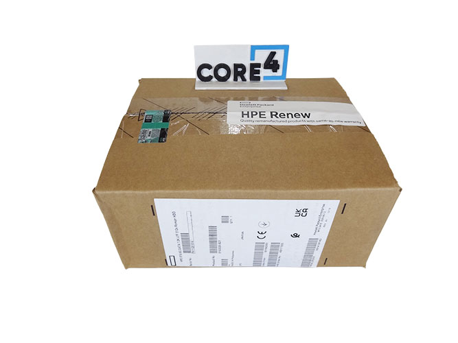 HP 819203-B21 HP 8TB 6G SATA 7.2K LFF 512E SC MK